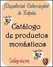 boton catalogo2.jpg - 10.45 Kb